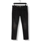 PME Legend - Nightflight - Jeans - Zwart