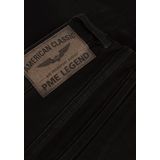 PME Legend - Nightflight - Jeans - Zwart