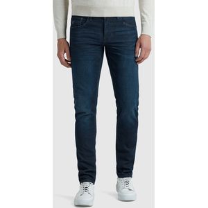 PME LEGEND Slim-fit-Jeans "Tailwheel"
