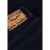 TAILWHEEL COMFORT LIGHT BLUE