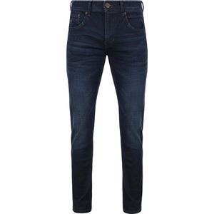 PME Legend Tailwheel Jeans Navy DDS