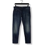 PME Legend - Commander 3.0 - Jeans - Deep Blue Finish - Regular Relaxed Fit