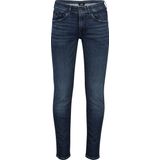 Vanguard V12 Rider Heren Jeans