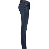 Vanguard V12 Rider Heren Jeans