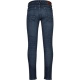Vanguard V12 Rider Heren Jeans