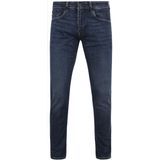Vanguard V12 Rider Heren Jeans