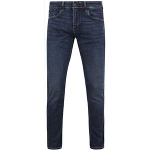 Vanguard V12 Rider Heren Jeans