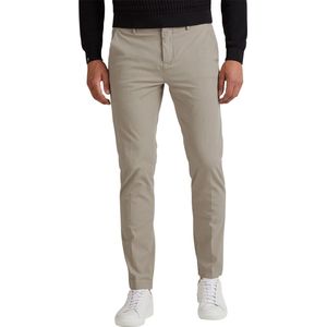 Vanguard Pantalon katoen ecru - 3332