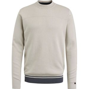 Cast Iron - Coltrui - Off-White - Katoen