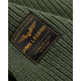 Pme Legend Basic Scarf