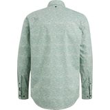 T-shirt - Smiley®-print - Katoen