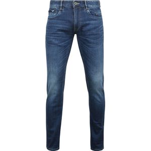 PME LEGEND Bequeme Jeans