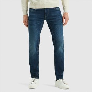 PME Legend Commander 3.0 Jeans Heren - Broek - Donkerblauw