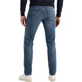 PME Legend - Skyrak - Jeans - Blauw - Regular Fit