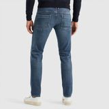 PME Legend - Skyrak - Jeans - Blauw - Regular Fit
