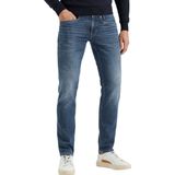 PME Legend - Skyrak - Jeans - Blauw - Regular Fit