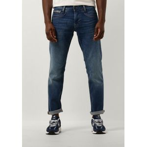 PME Legend Skyrak Jeans Heren - Broek - Blauw