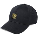 Pme Legend Cap Zwart heren