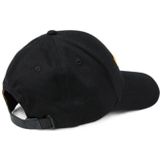 PME Legend Cap