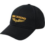 PME Legend Cap