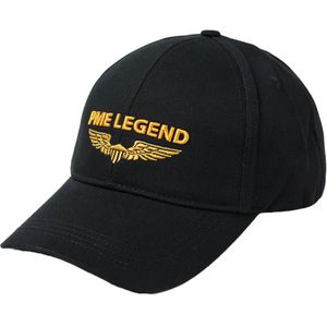 PME Legend Cap