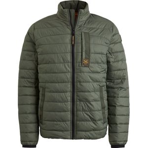 PME LEGEND Korte Jas MILES - Kleur 6150 pixels