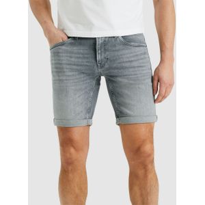 PME Legend Nightflight Heren Short