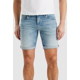 PME Legend Nightflight regular fit shorts