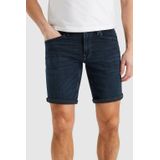 PME Legend Heren Bermuda