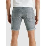 PME Legend Short Nightflight