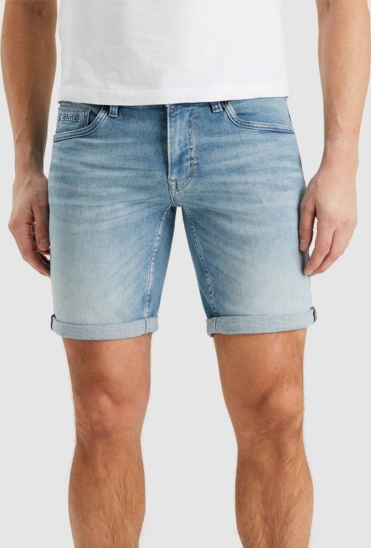 PME Legend Short Nightflight