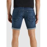 PME LEGEND Jeansshorts PME LEGEND NIGHTFLIG