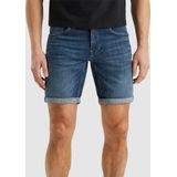 PME LEGEND Jeansshorts PME LEGEND NIGHTFLIG