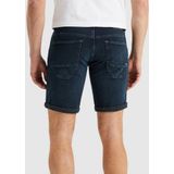 PME Legend Nightflight Heren Short