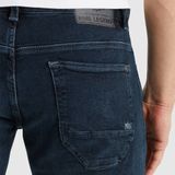 PME Legend Nightflight Heren Short