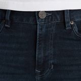 PME Legend Nightflight Heren Short