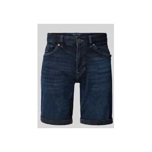 PME Legend Nightflight Heren Short