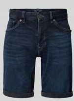 PME Legend Nightflight Heren Short