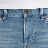 Bermuda im 5-Pocket-Design Modell 'NIGHTFLIGHT'