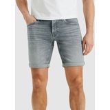 Bermuda im 5-Pocket-Design Modell 'NIGHTFLIGHT'