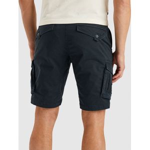 Pme legend short maat 36