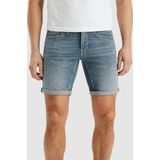 Skyrak Shorts Comfort Greencast