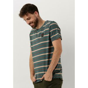 Pme Legend Short Sleece R-neck