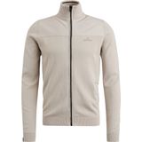 Vanguard vest beige