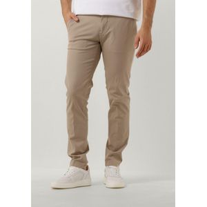 Vanguard chino v12 maat 29-L32