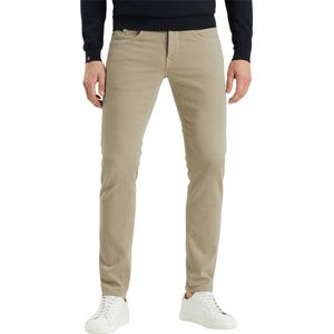 Vanguard slim fit v850 maat 29-L32