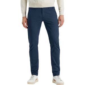 PME LEGEND Chinohose »TWIN WASP CHINO LEFT HAND STRETCH TWILL«