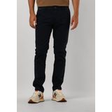 PME Legend - American Classic - Chino Broek - Regular Fit