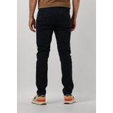 PME Legend - American Classic - Chino Broek - Regular Fit