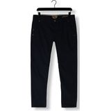 PME Legend - American Classic - Chino Broek - Regular Fit